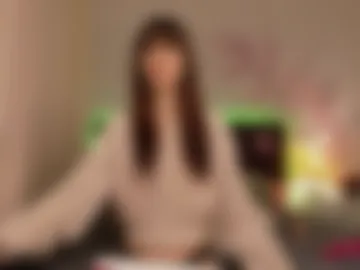 milanahottss photo 4