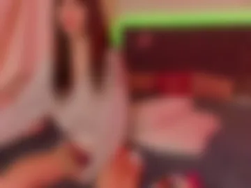 milanahottss photo 8