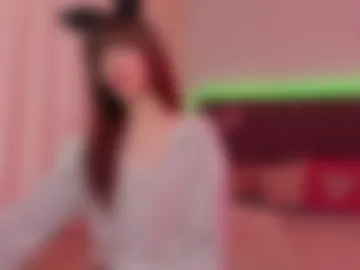 milanahottss photo 5