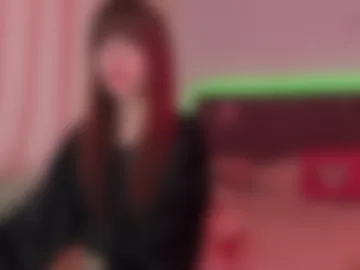 milanahottss photo 4