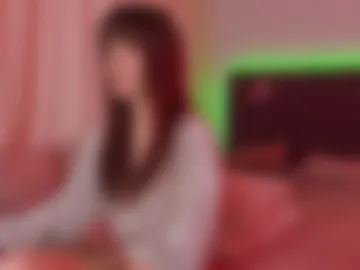 milanahottss photo 3