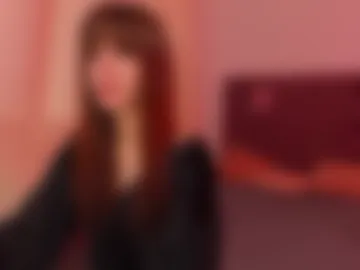 milanahottss photo 8