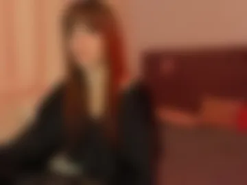 milanahottss photo 7