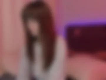milanahottss photo 6