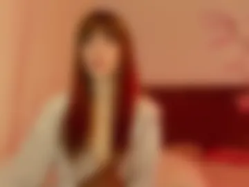 milanahottss photo 5