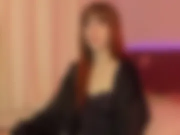 milanahottss photo 3