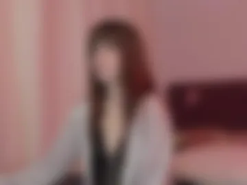 milanahottss photo 2