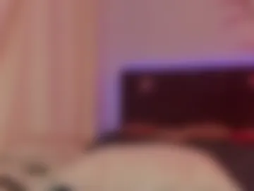 milanahottss webcam preview