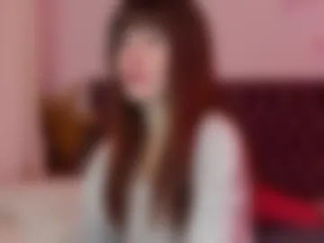 milanahottss photo 9