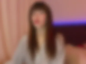 milanahottss photo 5