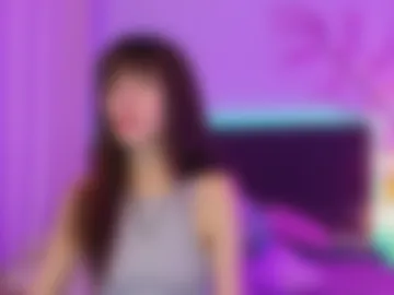 milanahottss photo 4