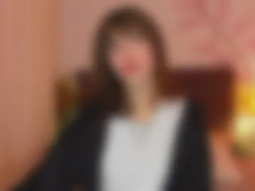 milanahottss photo 2