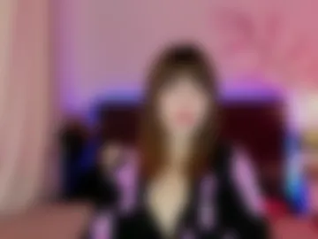 milanahottss photo 5