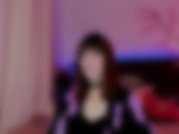 milanahottss photo 4