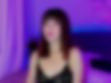 milanahottss photo 2