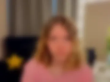 milanarayy webcam preview