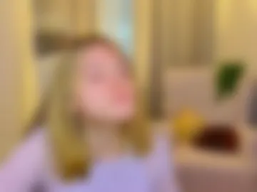 milanarayy webcam preview