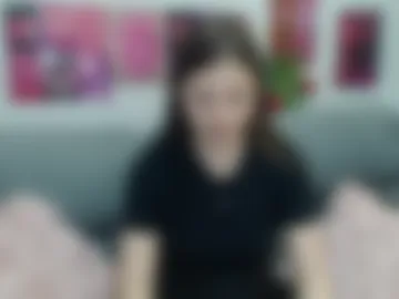 milanaroz webcam preview