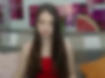 milanaroz webcam preview