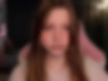 milanastarfall webcam preview