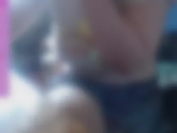 milanasvethoney webcam preview