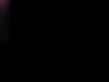 milancorleone webcam preview