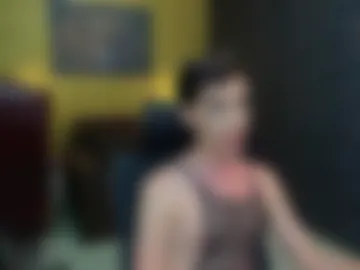 milandash webcam preview