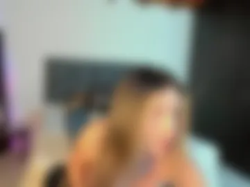milandmia photo 4