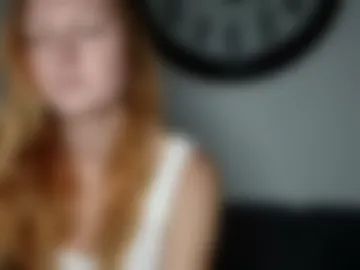 milaneminoque live webcam preview