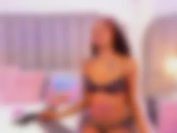 milanjackson photo 6