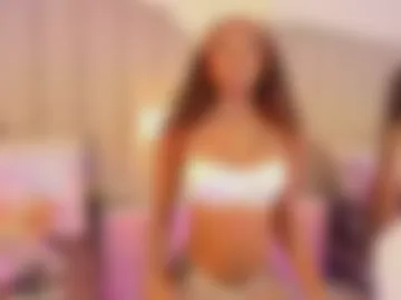 milanjackson photo 5