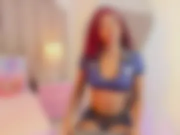 milanjackson webcam preview