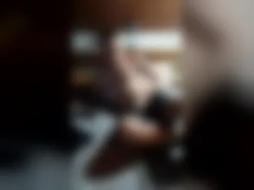 milanliem live webcam preview
