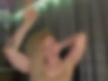 milanna_x webcam preview