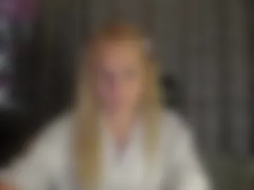 milanna_x webcam preview