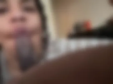 milanolovesyou live webcam preview