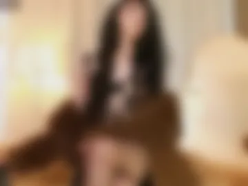 milansantana24 photo 7