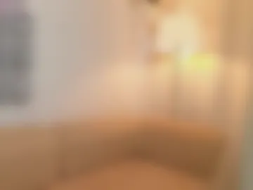 milansantana24 photo 6