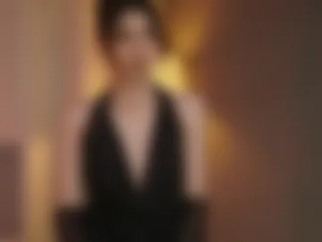 milansantana24 webcam preview
