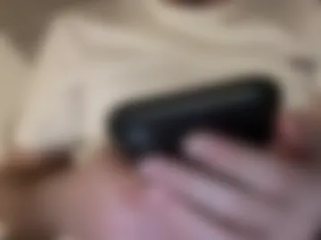 milanslav live webcam preview