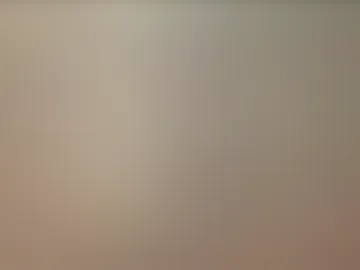 milanslav live webcam preview