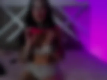 milany_cute live webcam preview