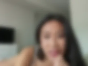 milarosexoxox photo 2