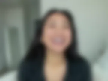 milarosexoxox photo 8