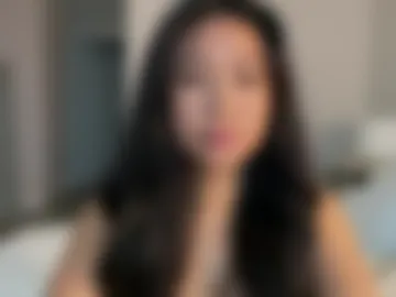 milarosexoxox photo 7