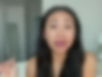 milarosexoxox photo 6
