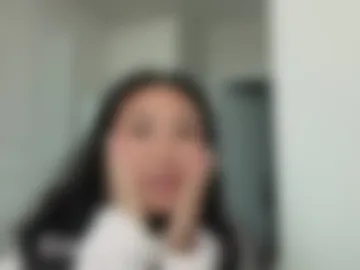 milarosexoxox photo 4