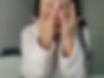 milarosexoxox photo 2
