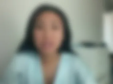 milarosexoxox live webcam preview