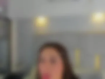 milasaenz1 webcam preview